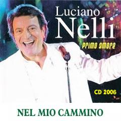 Album 2006 - Primo Amore